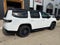 2026 Jeep Grand Wagoneer 85th Anniversary