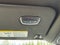 2026 Jeep Grand Wagoneer 85th Anniversary