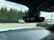 2026 Jeep Grand Wagoneer 85th Anniversary