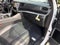 2026 Jeep Grand Wagoneer 85th Anniversary