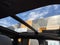 2026 Jeep Grand Wagoneer 85th Anniversary