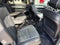 2026 Jeep Grand Wagoneer 85th Anniversary