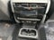 2026 Jeep Grand Wagoneer 85th Anniversary