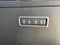 2026 Jeep Grand Wagoneer 85th Anniversary