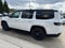 2026 Jeep Grand Wagoneer 85th Anniversary