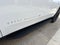 2026 Jeep Grand Wagoneer 85th Anniversary