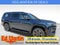 2026 Jeep Grand Wagoneer 4DR 4WD