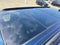 2026 Jeep Grand Wagoneer 4DR 4WD