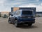 2026 Jeep Grand Wagoneer 4DR 4WD