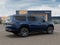 2026 Jeep Grand Wagoneer 4DR 4WD