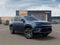 2026 Jeep Grand Wagoneer 4DR 4WD