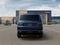 2026 Jeep Grand Wagoneer 4DR 4WD
