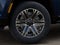 2026 Jeep Grand Wagoneer 4DR 4WD