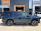 2026 Jeep Grand Wagoneer 4DR 4WD