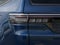 2026 Jeep Grand Wagoneer 4DR 4WD