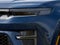 2026 Jeep Grand Wagoneer 4DR 4WD