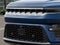 2026 Jeep Grand Wagoneer 4DR 4WD