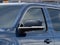 2026 Jeep Grand Wagoneer 4DR 4WD