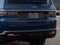 2026 Jeep Grand Wagoneer 4DR 4WD