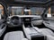 2026 Jeep Grand Wagoneer 4DR 4WD