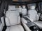 2026 Jeep Grand Wagoneer 4DR 4WD