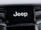 2026 Jeep Grand Wagoneer 4DR 4WD