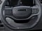 2026 Jeep Grand Wagoneer 4DR 4WD