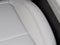 2026 Jeep Grand Wagoneer 4DR 4WD