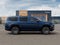 2026 Jeep Grand Wagoneer 4DR 4WD