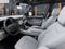 2026 Jeep Grand Wagoneer 4DR 4WD