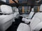2026 Jeep Grand Wagoneer 4DR 4WD