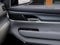 2026 Jeep Grand Wagoneer 4DR 4WD