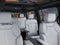 2026 Jeep Grand Wagoneer 4DR 4WD