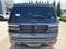 2026 Jeep Grand Wagoneer 4DR 4WD