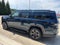 2026 Jeep Grand Wagoneer 4DR 4WD