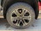 2026 Jeep Grand Wagoneer 4DR 4WD