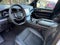 2027 Jeep Grand Wagoneer Upland