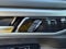 2027 Jeep Grand Wagoneer Upland