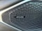 2027 Jeep Grand Wagoneer Upland