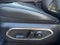 2027 Jeep Grand Wagoneer Upland