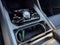 2027 Jeep Grand Wagoneer Upland