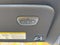 2027 Jeep Grand Wagoneer Upland