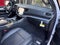 2027 Jeep Grand Wagoneer Upland