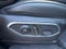 2027 Jeep Grand Wagoneer Upland
