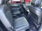 2027 Jeep Grand Wagoneer Upland