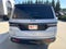2027 Jeep Grand Wagoneer Upland