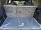2027 Jeep Grand Wagoneer Upland