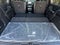 2027 Jeep Grand Wagoneer Upland