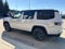 2027 Jeep Grand Wagoneer Upland