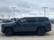 2027 Jeep Grand Wagoneer Upland